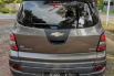 Dijual cepat Chevrolet Spin ACTIV 2015 Bekas, DIY Yogyakarta 3