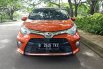 Bekasi, Mobil bekas Toyota Calya G AT 2016 dijual  3