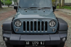 Dijual mobil Jeep Wrangler Rubicon 2015 bekas, DIY Yogyakarta 8