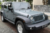 Dijual mobil Jeep Wrangler Rubicon 2015 bekas, DIY Yogyakarta 4