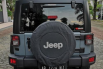 Dijual mobil Jeep Wrangler Rubicon 2015 bekas, DIY Yogyakarta 3