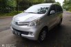 Jul mobil bekas Toyota Avanza E MT 2014, Bekasi  4