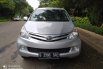 Jul mobil bekas Toyota Avanza E MT 2014, Bekasi  1