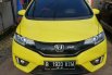 Dijual Cepat Honda Jazz RS AT 2016, Bekasi  6