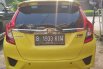 Dijual Cepat Honda Jazz RS AT 2016, Bekasi  4