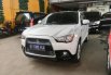 Dijual Cepat Mitsubishi Outlander Sport PX 2012, Bekasi  8