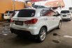 Dijual Cepat Mitsubishi Outlander Sport PX 2012, Bekasi  3