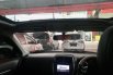 Dijual Cepat Mitsubishi Outlander Sport PX 2012, Bekasi  7