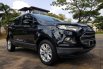 Dijual cepat Ford Ecosport Titanium AT 2014, Tangerang Selatan 9