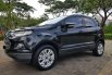 Dijual cepat Ford Ecosport Titanium AT 2014, Tangerang Selatan 8