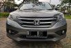 Jual mobil Honda CR-V 2.4 AT 2014 Terbaik, Tangerang Selatan  8