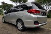 Dijual cepat Honda Mobilio E CVT 2015, Tangerang Selatan 4