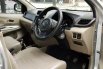 Mobil bekas Daihatsu Xenia 1.3 R DLX MT 2013 djjual, Bekasi  1