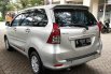 Mobil bekas Daihatsu Xenia 1.3 R DLX MT 2013 djjual, Bekasi  3