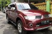 Bekasi, Dijual Cepat Mitsubishi Pajero Sport Dakar LIMITED AT 2013 4