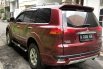 Bekasi, Dijual Cepat Mitsubishi Pajero Sport Dakar LIMITED AT 2013 2