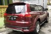 Bekasi, Dijual Cepat Mitsubishi Pajero Sport Dakar LIMITED AT 2013 3