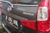 Jual cepat Daihatsu Xenia X STD 2017 di Banten 8