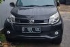 Jual Daihatsu Terios R 2016 harga murah di Jawa Barat 6