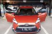 Jual mobil Toyota Sienta V 2016 bekas, Banten 4