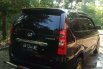 Dijual mobil bekas Daihatsu Xenia Xi DELUXE, DIY Yogyakarta  9