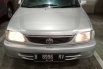 Jual Toyota Soluna GLi 2002 harga murah di Jawa Barat 12