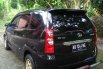 Dijual mobil bekas Daihatsu Xenia Xi DELUXE, DIY Yogyakarta  8