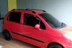 Jawa Timur, jual mobil Chevrolet Spark 2004 dengan harga terjangkau 5