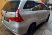 Jual cepat Daihatsu Xenia R 2015 di Jawa Barat 6