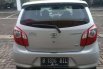 Toyota Agya 2014 Jawa Barat dijual dengan harga termurah 5
