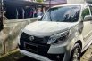 Daihatsu Terios 2016 DKI Jakarta dijual dengan harga termurah 3