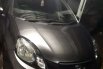 Honda Brio 2017 Jawa Barat dijual dengan harga termurah 5