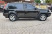 Mobil Nissan X-Trail 2006 2.5 CVT dijual, Riau 4