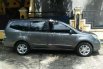 Jual mobil bekas murah Nissan Grand Livina XV 2011 di Jawa Barat 7