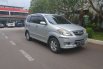 Dijual mobil bekas Daihatsu Xenia Xi, DKI Jakarta  11