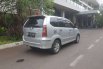 Dijual mobil bekas Daihatsu Xenia Xi, DKI Jakarta  10