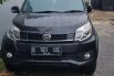 Jual Daihatsu Terios R 2016 harga murah di Jawa Barat 4