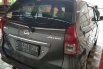 Daihatsu Xenia 2014 Banten dijual dengan harga termurah 8
