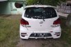 Jual mobil Daihatsu Ayla R 2017 bekas, Jawa Timur 7