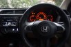 Jual cepat Honda Brio Satya E 2017 di Banten 3
