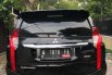 Dijual mobil bekas Mitsubishi Pajero Sport Dakar, Jawa Timur  6