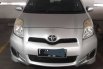 Jual mobil Toyota Yaris E 2013 bekas, Jawa Barat 5