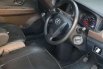 Sumatra Utara, Toyota Calya E 2017 kondisi terawat 2