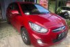 Hyundai Grand Avega 2013 Pulau Riau dijual dengan harga termurah 2