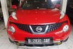 Dijual mobil bekas Nissan Juke RX, DKI Jakarta  4