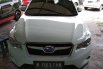 Jual mobil Subaru XV 2014 bekas, DKI Jakarta 3