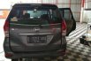 Daihatsu Xenia 2014 Banten dijual dengan harga termurah 7