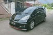 Mobil Honda Jazz 2012 RS terbaik di Jawa Barat 8