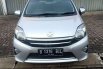 Toyota Agya 2014 Jawa Barat dijual dengan harga termurah 3