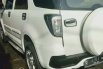 Daihatsu Terios 2016 DKI Jakarta dijual dengan harga termurah 1